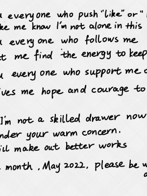 [Patreon] 愚者S_777_683