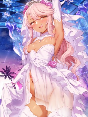 Artist--MだSたろう(7╱7)_1391