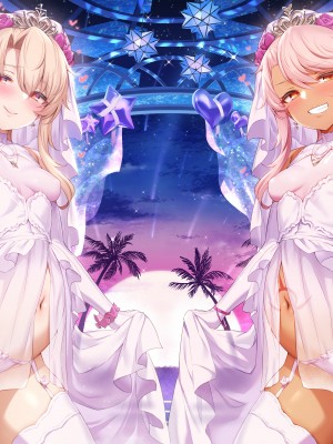 Artist--MだSたろう(7╱7)_1392