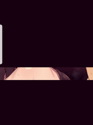 [NT00] 女友的綠帽奴懲罰遊戲_57