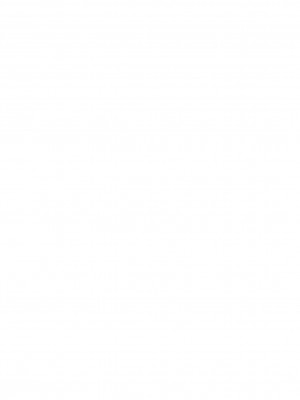 [カスガソウイチ] 赤い糸が繋がるあなたとキスがしたい。｜想与以红线相连的你亲吻 [莉赛特汉化组]_002