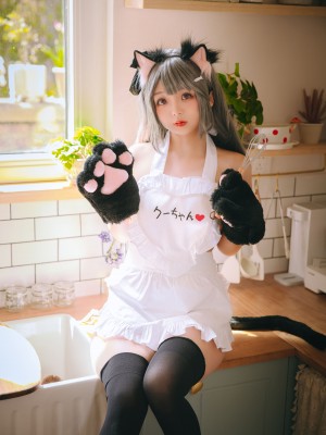 日奈娇 - 碧蓝航线 水星纪念_110