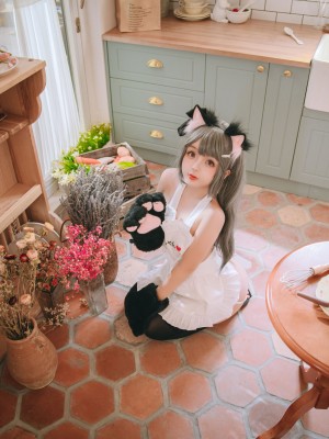 日奈娇 - 碧蓝航线 水星纪念_114