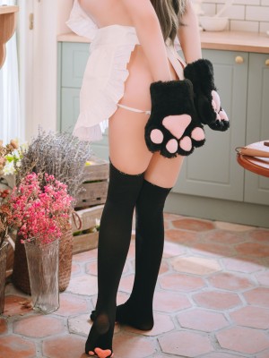 日奈娇 - 碧蓝航线 水星纪念_113