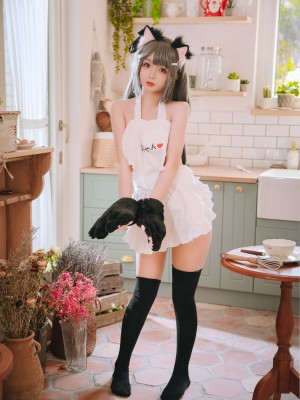 日奈娇 - 碧蓝航线 水星纪念_111