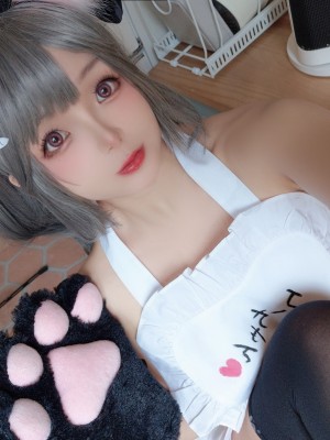 日奈娇 - 碧蓝航线 水星纪念_118