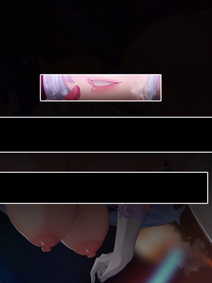 [ctrlz77] 知更鸟 (崩壊：スターレイル) [中国語] [無修正]_116