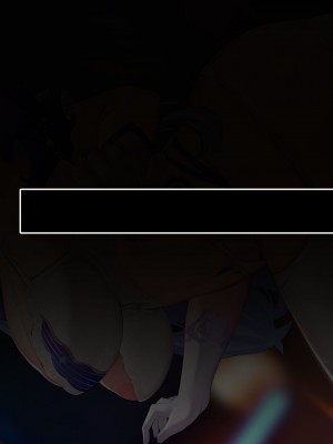 [ctrlz77] 知更鸟 (崩壊：スターレイル) [中国語] [無修正]_098