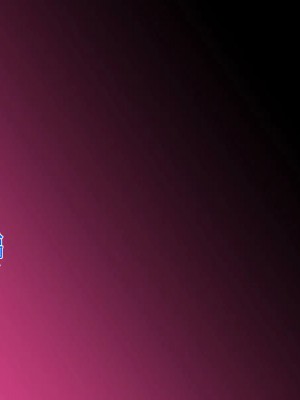 [スタンドエレクション (Upside Down)] とってもエッチなお母さんになってあげる ～僕と友達のお母さんの二人だけの秘密の時間～ [中国翻訳]_206