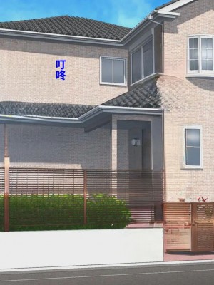 [スタンドエレクション (Upside Down)] とってもエッチなお母さんになってあげる ～僕と友達のお母さんの二人だけの秘密の時間～ [中国翻訳]_006