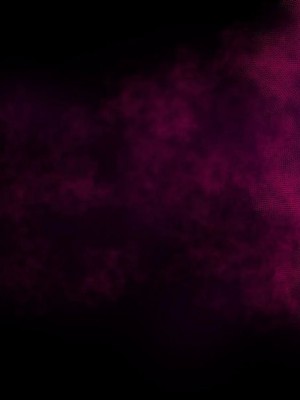 [スタンドエレクション (Upside Down)] とってもエッチなお母さんになってあげる ～僕と友達のお母さんの二人だけの秘密の時間～ [中国翻訳]_065