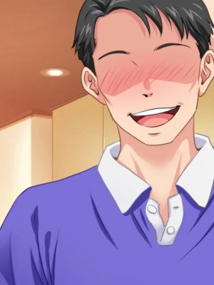 [スタンドエレクション (Upside Down)] とってもエッチなお母さんになってあげる ～僕と友達のお母さんの二人だけの秘密の時間～ [中国翻訳]_223