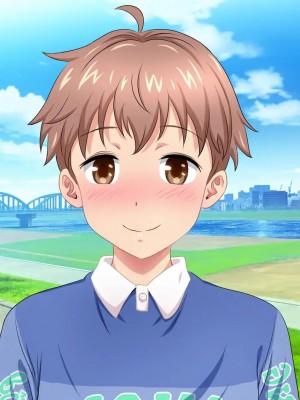 [スタンドエレクション (Upside Down)] とってもエッチなお母さんになってあげる ～僕と友達のお母さんの二人だけの秘密の時間～ [中国翻訳]_003