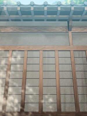 [秘密結社うさぎ (だんちょ)] 無口な黒瀬さんは俺らのいいなり ー修学旅行編ー_529