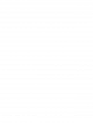 [140km／h (赤城あさひと)] 不良っぽい彼女とダラダラコスプレっくす。 [無修正]_003