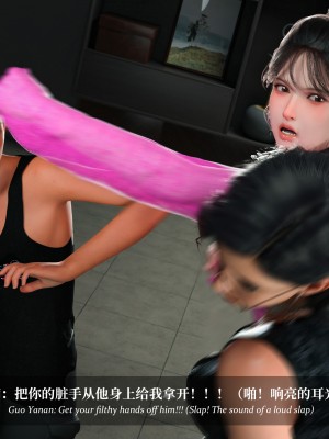 [Laputa] 淫母日记4（纯爱篇）_126