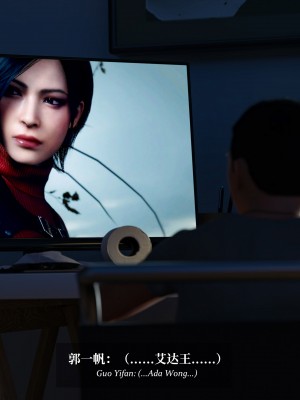 [Laputa] 淫母日记4（纯爱篇）_154