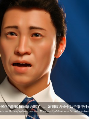 [Laputa] 淫母日记4（纯爱篇）_321