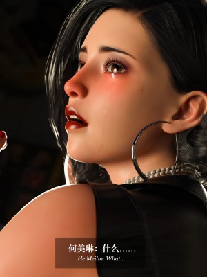 [Laputa] 淫母日记4（纯爱篇）_332