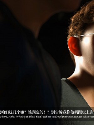 [Laputa] 淫母日记4（纯爱篇）_334