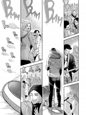 [Furiouzly] 我把身体卖给了神明 ｜ I Sold My Body to a God Chapter 5 [路小茜个人汉化]_70