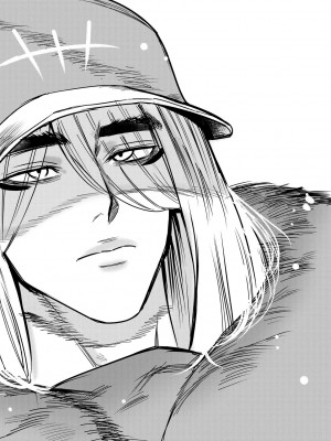 [Furiouzly] 我把身体卖给了神明 ｜ I Sold My Body to a God Chapter 5 [路小茜个人汉化]_74