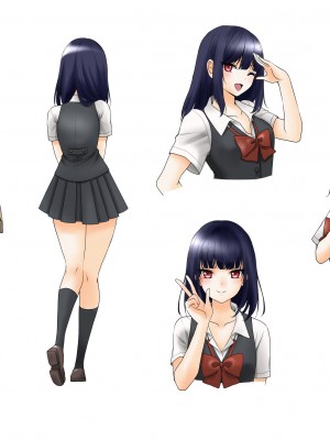 [聖華快楽書店 (エルトリア、ドライパイン、兎原クロ)] ウーバー憑依 [DL版]_39