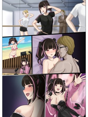 [聖華快楽書店 (エルトリア、ドライパイン、兎原クロ)] ウーバー憑依 [DL版]_63