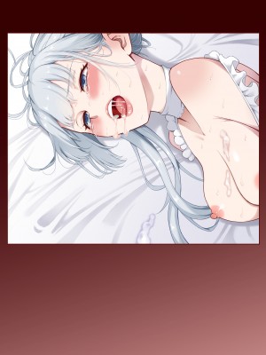 [藤鉄はるよ] 女スパイ辱3 [DL版]_115