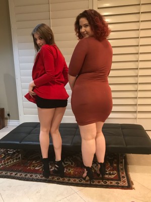 Melody Marks写真图集_0063