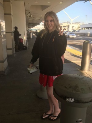 Melody Marks写真图集_0064