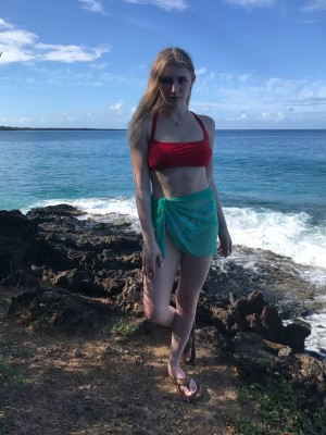 Melody Marks写真图集_0073