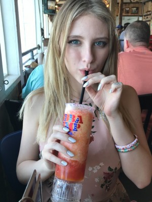 Melody Marks写真图集_0078