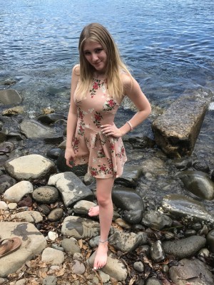 Melody Marks写真图集_0079