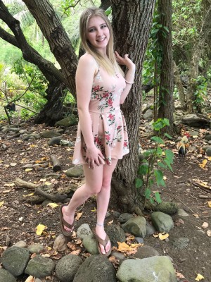 Melody Marks写真图集_0080