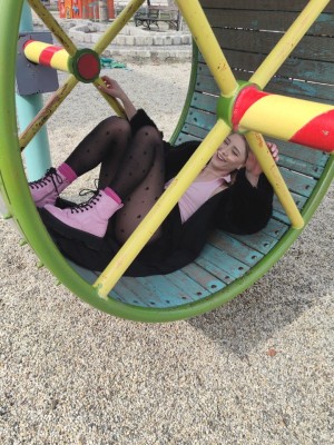 Melody Marks写真图集_0144