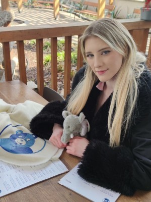 Melody Marks写真图集_0145