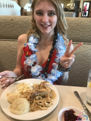 Melody Marks写真图集_0321