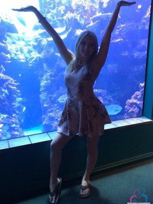 Melody Marks写真图集_0324