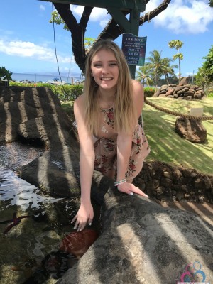 Melody Marks写真图集_0325