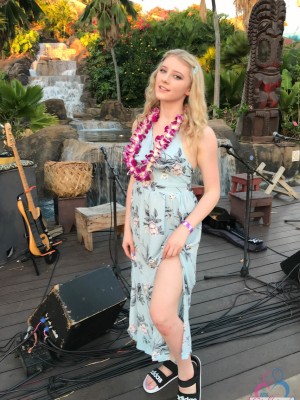 Melody Marks写真图集_0357