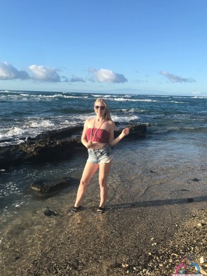 Melody Marks写真图集_0358