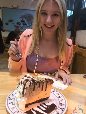 Melody Marks写真图集_0360