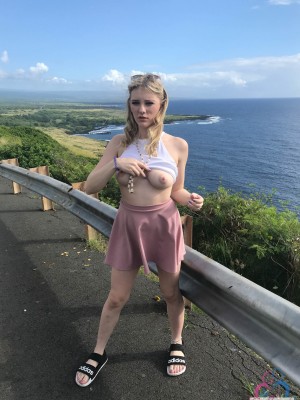 Melody Marks写真图集_0365