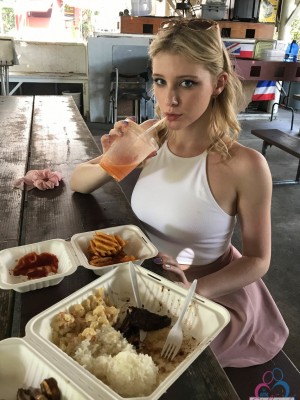 Melody Marks写真图集_0366