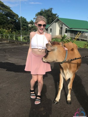 Melody Marks写真图集_0367