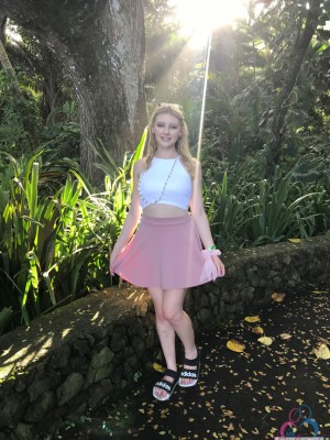 Melody Marks写真图集_0368