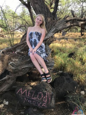 Melody Marks写真图集_0371