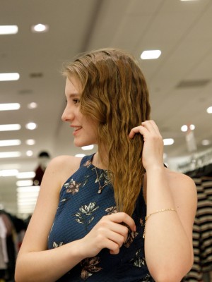 Melody Marks写真图集_0506