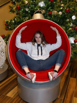 Melody Marks写真图集_0513